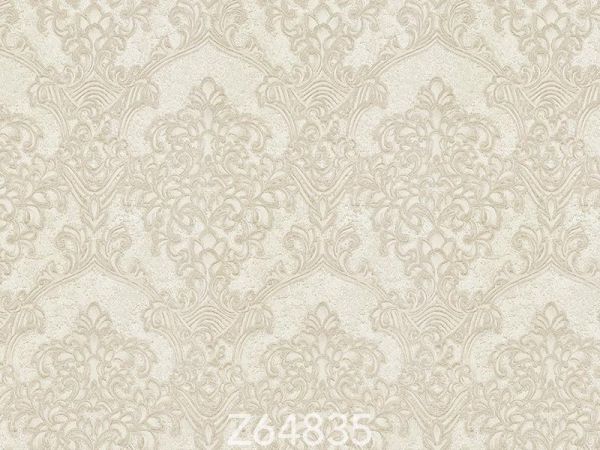 Виниловые обои Zambaiti Parati Elie Saab Z64835