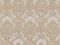 Виниловые обои Zambaiti Parati Elie Saab Z64837