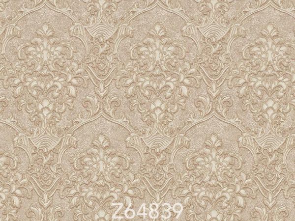 Виниловые обои Zambaiti Parati Elie Saab Z64839