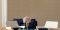 Виниловые обои Zambaiti Parati Elie Saab Z64849