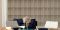 Виниловые обои Zambaiti Parati Elie Saab Z64859