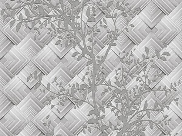 Виниловые обои Zambaiti Parati Elie Saab Z64866