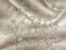 Виниловые обои Zambaiti Parati Elie Saab Z64870