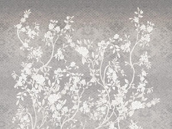 Виниловые обои Zambaiti Parati Elie Saab Z64872
