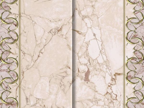Виниловые обои Zambaiti Parati Elie Saab Z64896