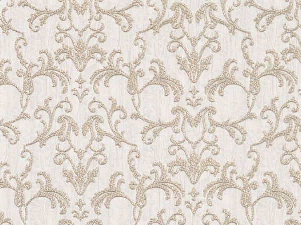 Виниловые обои Zambaiti Parati Bellagio Z6901