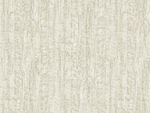 Виниловые обои Zambaiti Parati Bellagio Z6902