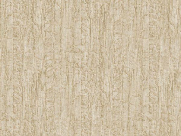 Виниловые обои Zambaiti Parati Bellagio Z6903