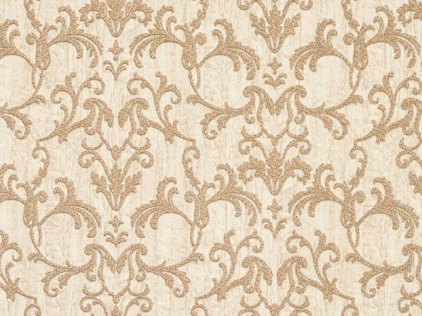 Виниловые обои Zambaiti Parati Bellagio Z6904