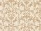 Виниловые обои Zambaiti Parati Bellagio Z6904