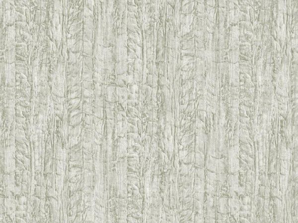 Виниловые обои Zambaiti Parati Bellagio Z6905