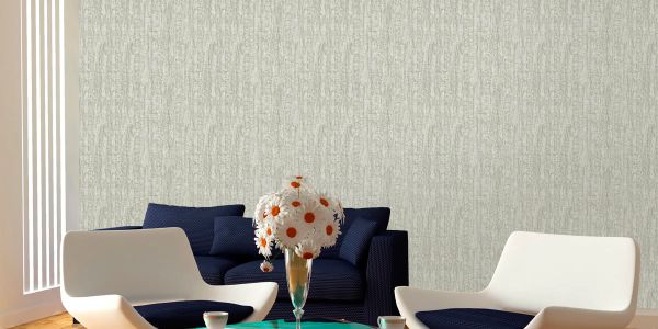 Виниловые обои Zambaiti Parati Bellagio Z6905