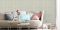 Виниловые обои Zambaiti Parati Bellagio Z6905