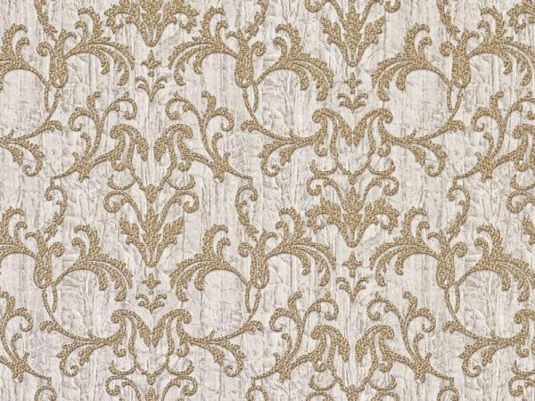 Виниловые обои Zambaiti Parati Bellagio Z6906