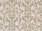 Виниловые обои Zambaiti Parati Bellagio Z6906