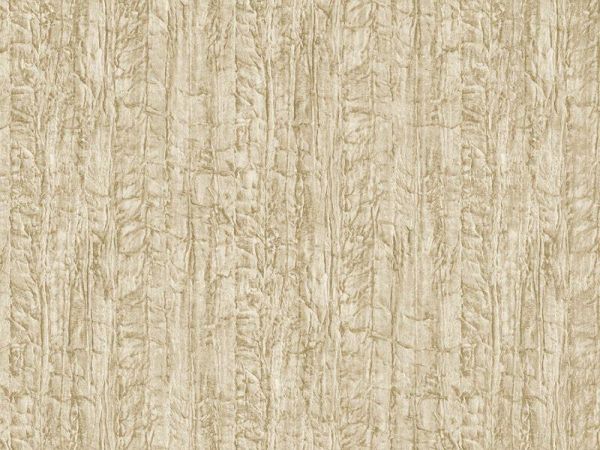 Виниловые обои Zambaiti Parati Bellagio Z6907