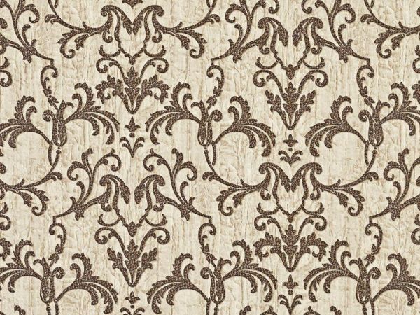 Виниловые обои Zambaiti Parati Bellagio Z6908