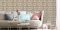 Виниловые обои Zambaiti Parati Bellagio Z6908