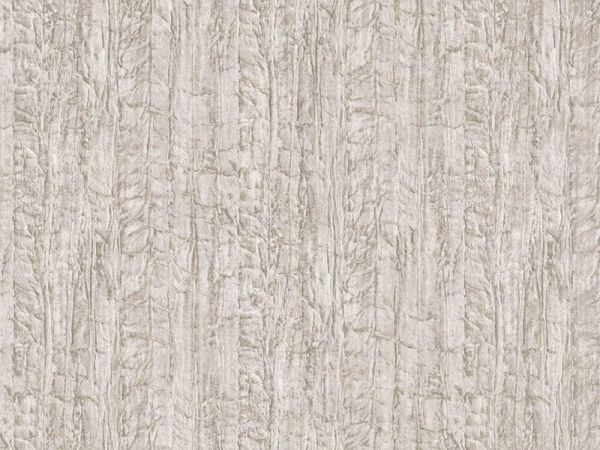 Виниловые обои Zambaiti Parati Bellagio Z6909