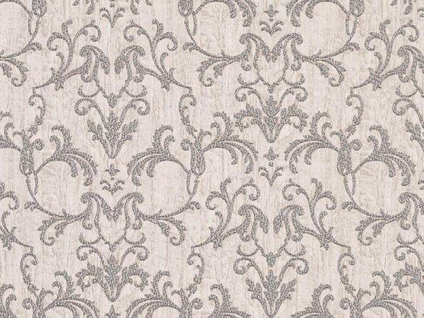 Виниловые обои Zambaiti Parati Bellagio Z6910