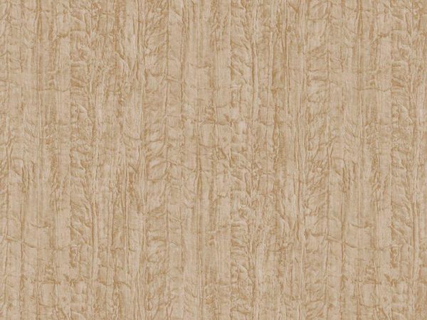 Виниловые обои Zambaiti Parati Bellagio Z6912