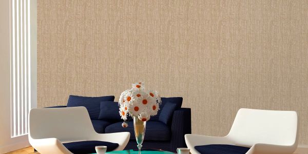 Виниловые обои Zambaiti Parati Bellagio Z6912