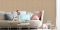 Виниловые обои Zambaiti Parati Bellagio Z6912