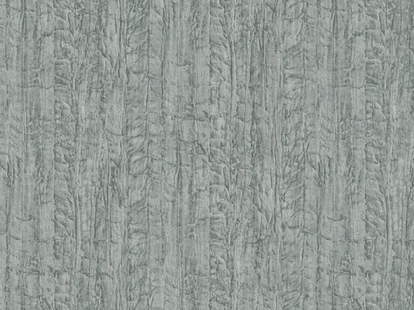Виниловые обои Zambaiti Parati Bellagio Z6913