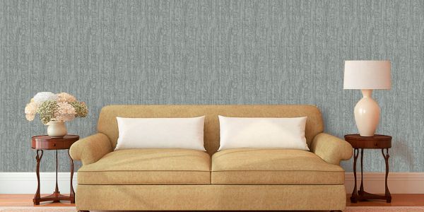 Виниловые обои Zambaiti Parati Bellagio Z6913