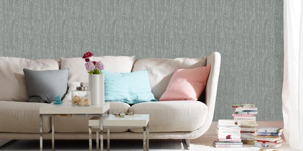 Виниловые обои Zambaiti Parati Bellagio Z6913