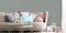 Виниловые обои Zambaiti Parati Bellagio Z6913