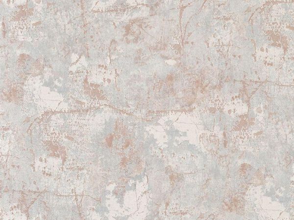 Виниловые обои Zambaiti Parati Bellagio Z6914