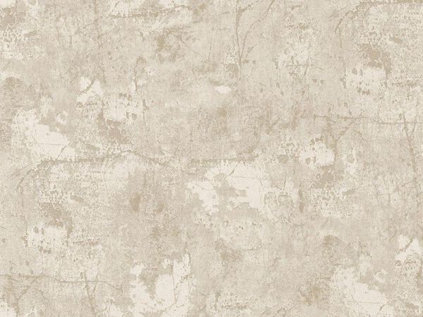 Виниловые обои Zambaiti Parati Bellagio Z6916