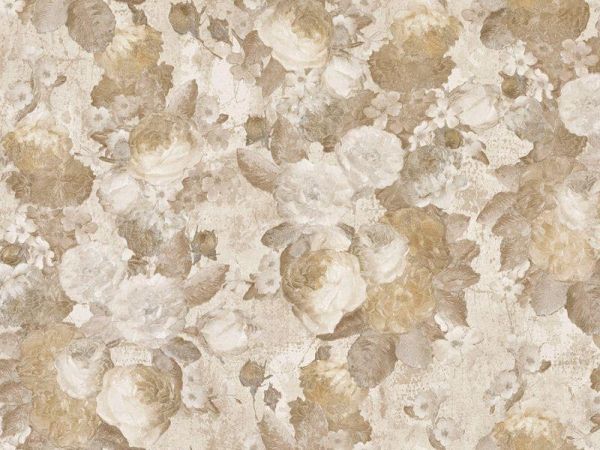 Виниловые обои Zambaiti Parati Bellagio Z6917