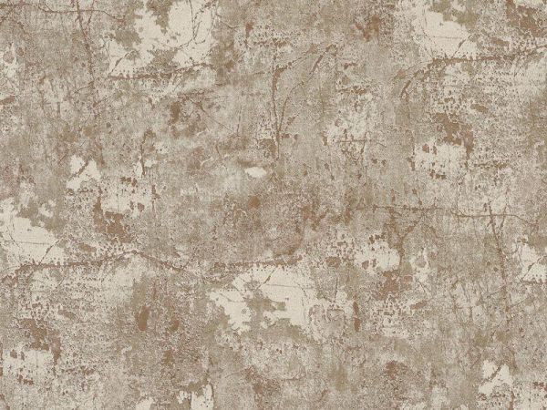 Виниловые обои Zambaiti Parati Bellagio Z6918