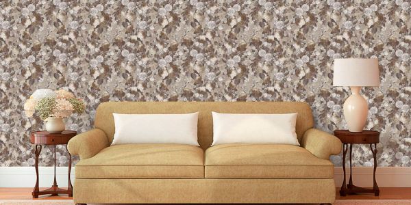 Виниловые обои Zambaiti Parati Bellagio Z6919