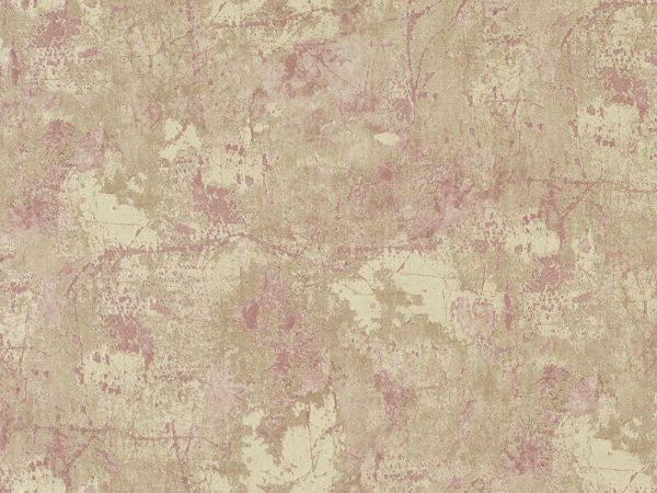 Виниловые обои Zambaiti Parati Bellagio Z6920