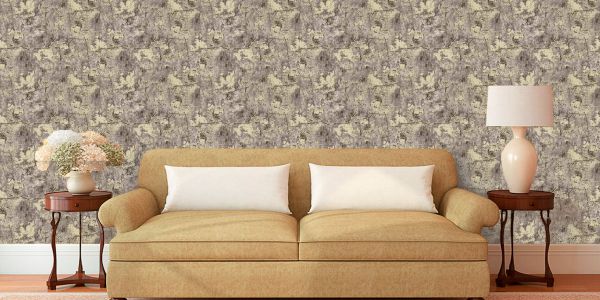 Виниловые обои Zambaiti Parati Bellagio Z6922