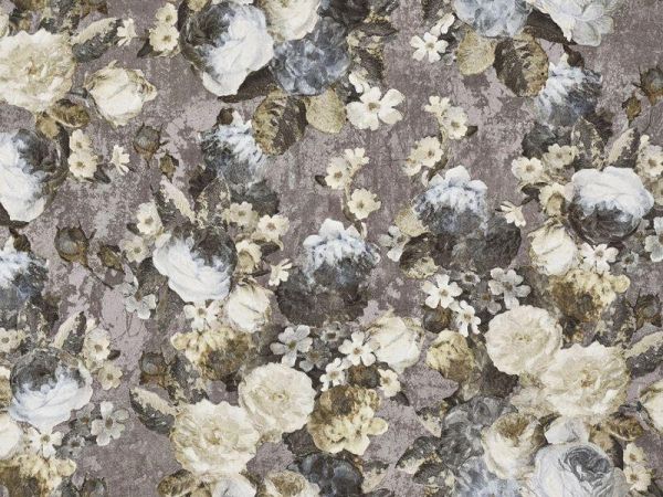 Виниловые обои Zambaiti Parati Bellagio Z6923
