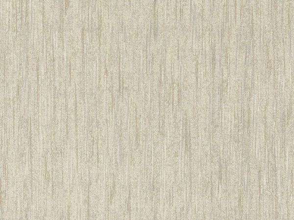 Виниловые обои Zambaiti Parati Bellagio Z6927