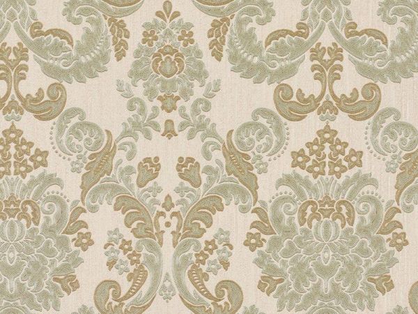 Виниловые обои Zambaiti Parati Bellagio Z6928