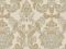 Виниловые обои Zambaiti Parati Bellagio Z6928