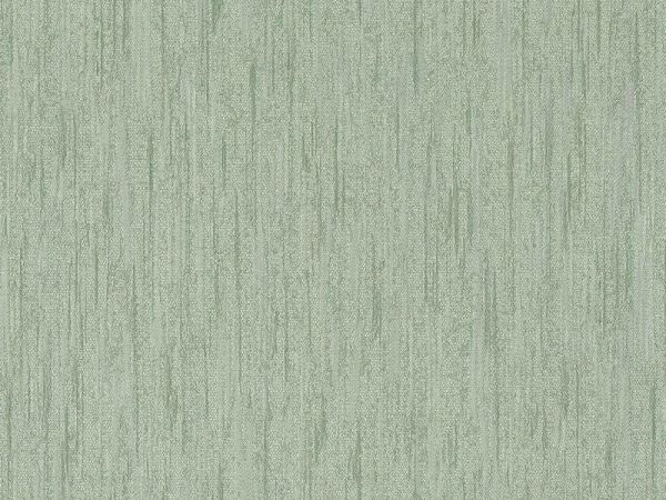 Виниловые обои Zambaiti Parati Bellagio Z6929