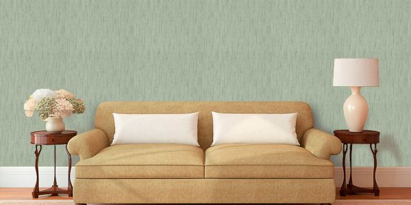 Виниловые обои Zambaiti Parati Bellagio Z6929
