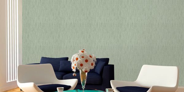Виниловые обои Zambaiti Parati Bellagio Z6929