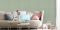 Виниловые обои Zambaiti Parati Bellagio Z6929
