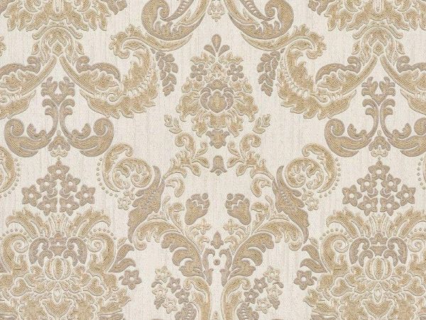 Виниловые обои Zambaiti Parati Bellagio Z6931