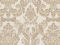 Виниловые обои Zambaiti Parati Bellagio Z6931