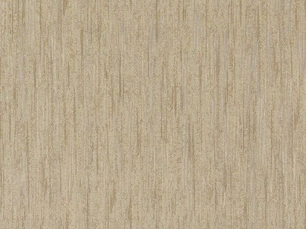 Виниловые обои Zambaiti Parati Bellagio Z6932