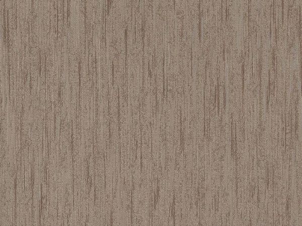 Виниловые обои Zambaiti Parati Bellagio Z6933